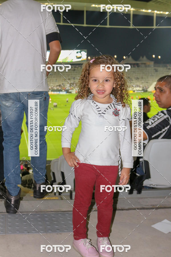 Buy your photos of the eventCorinthians X Vitria  - Copa do Brasil on Fotop