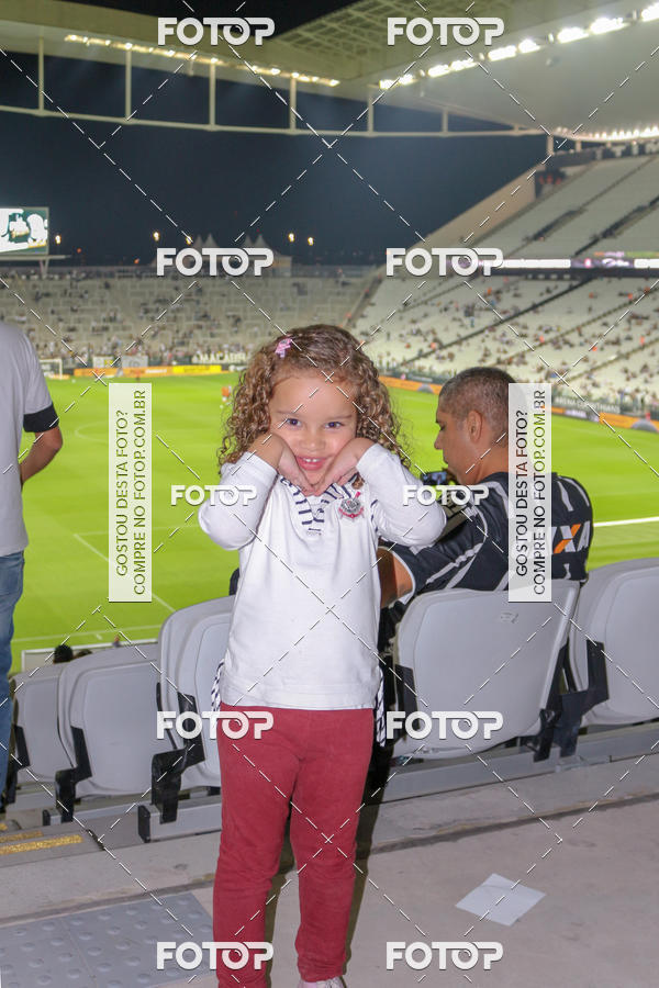 Buy your photos of the eventCorinthians X Vitria  - Copa do Brasil on Fotop