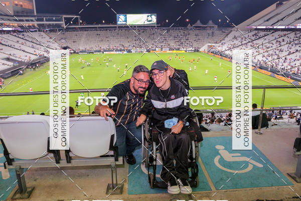 Buy your photos of the eventCorinthians X Vitria  - Copa do Brasil on Fotop