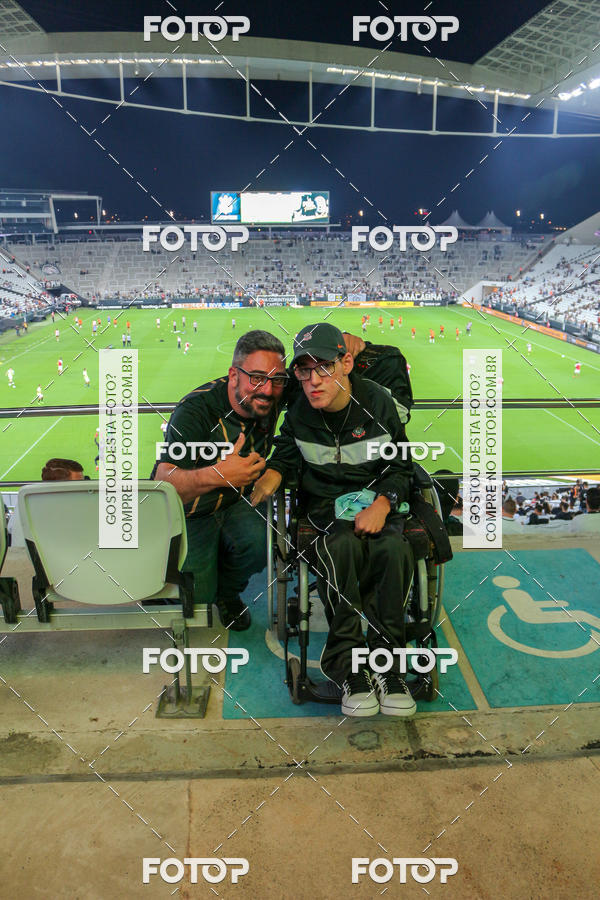Buy your photos of the eventCorinthians X Vitria  - Copa do Brasil on Fotop