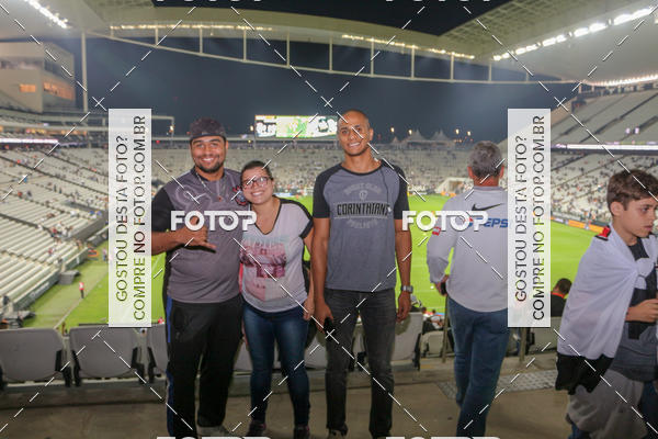 Buy your photos of the eventCorinthians X Vitria  - Copa do Brasil on Fotop