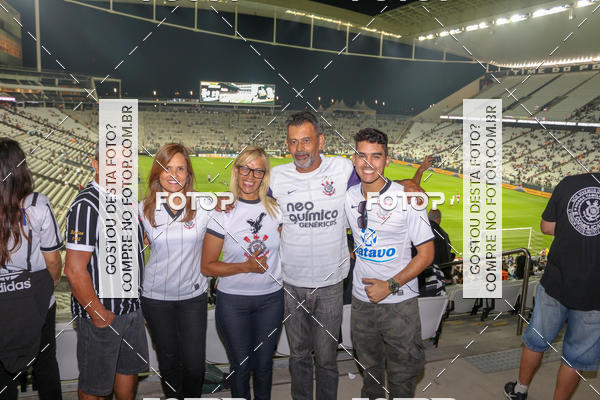 Buy your photos of the eventCorinthians X Vitria  - Copa do Brasil on Fotop