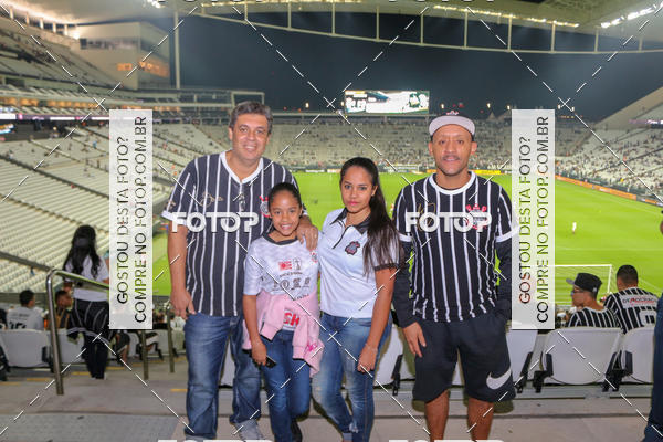 Buy your photos of the eventCorinthians X Vitria  - Copa do Brasil on Fotop