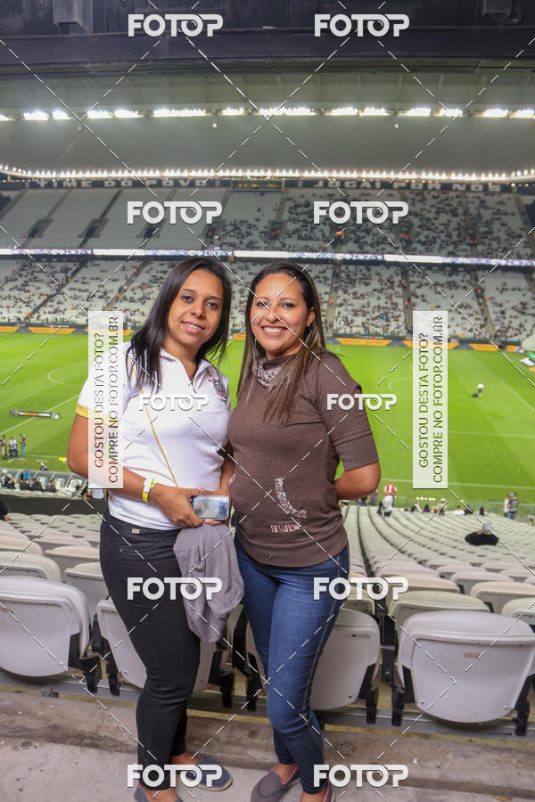 Buy your photos of the eventCorinthians X Vitria  - Copa do Brasil on Fotop