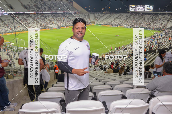 Buy your photos of the eventCorinthians X Vit�ria  - Copa do Brasil on Fotop