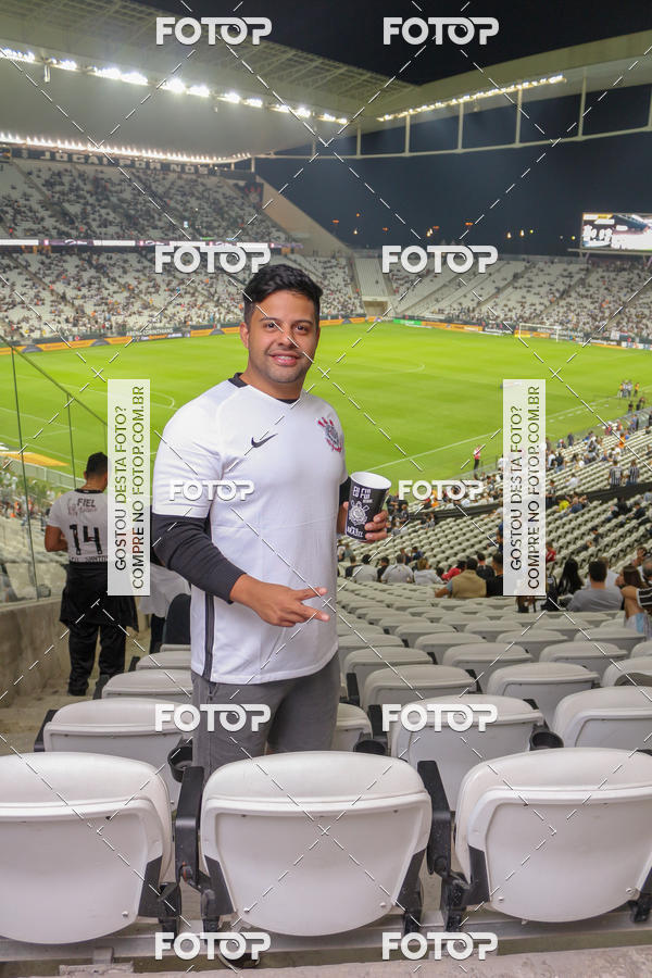 Buy your photos of the eventCorinthians X Vitria  - Copa do Brasil on Fotop
