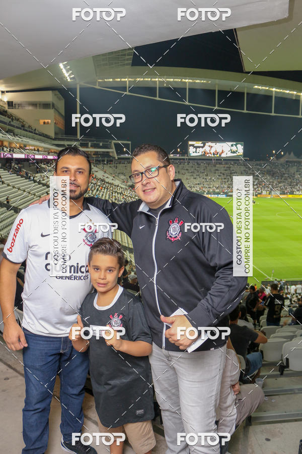 Buy your photos of the eventCorinthians X Vitria  - Copa do Brasil on Fotop