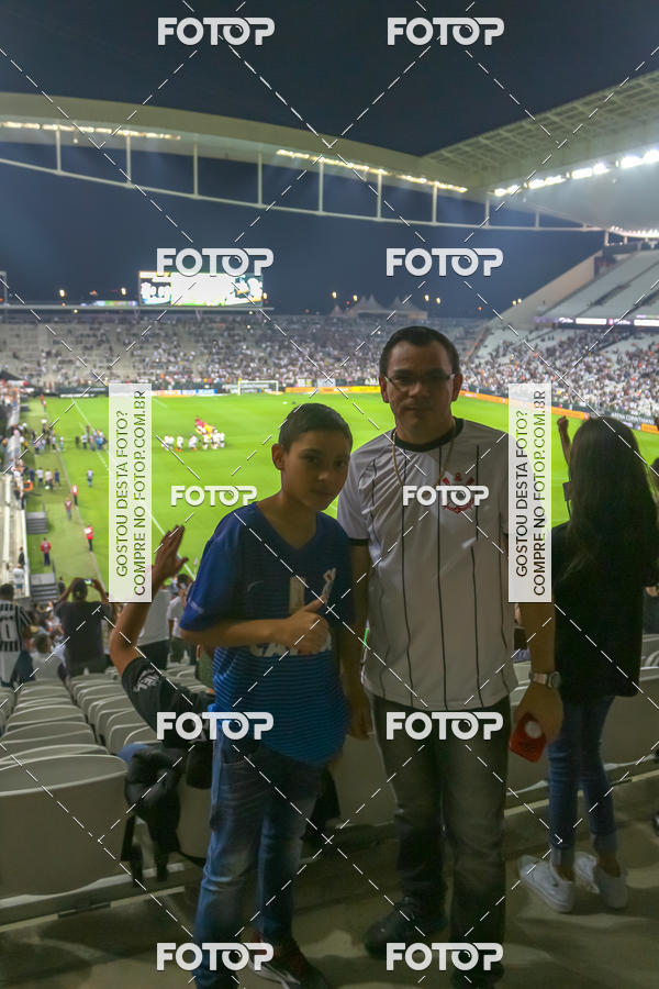 Buy your photos of the eventCorinthians X Vitria  - Copa do Brasil on Fotop