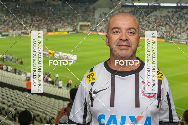 Buy your photos of the eventCorinthians X Vitria  - Copa do Brasil on Fotop