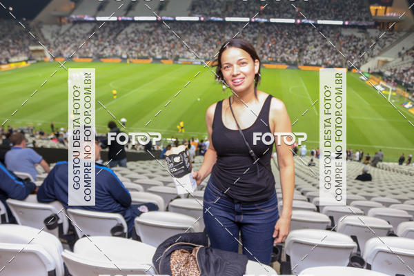 Buy your photos of the eventCorinthians X Vitria  - Copa do Brasil on Fotop
