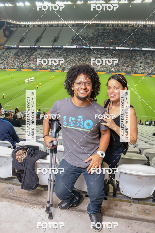 Buy your photos of the eventCorinthians X Vitria  - Copa do Brasil on Fotop