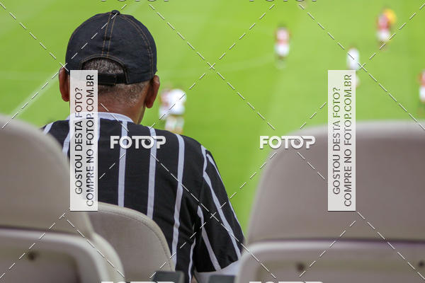 Buy your photos of the eventCorinthians X Vitria  - Copa do Brasil on Fotop