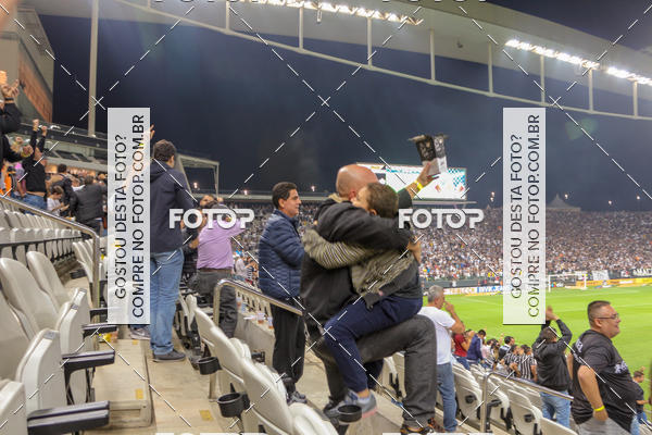 Buy your photos of the eventCorinthians X Vitria  - Copa do Brasil on Fotop