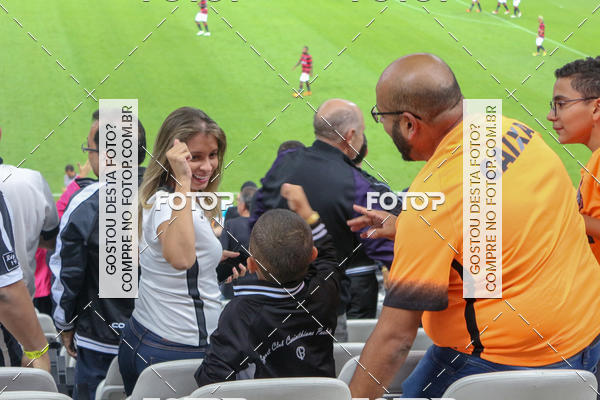 Buy your photos of the eventCorinthians X Vitria  - Copa do Brasil on Fotop