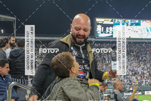 Buy your photos of the eventCorinthians X Vitria  - Copa do Brasil on Fotop