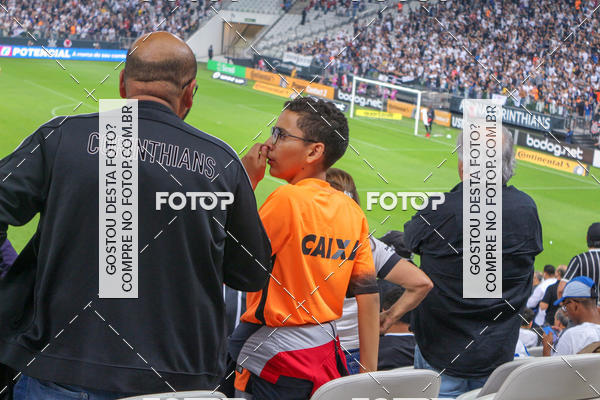 Buy your photos of the eventCorinthians X Vit�ria  - Copa do Brasil on Fotop