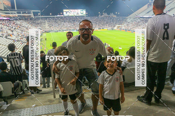 Buy your photos of the eventCorinthians X Vit�ria  - Copa do Brasil on Fotop