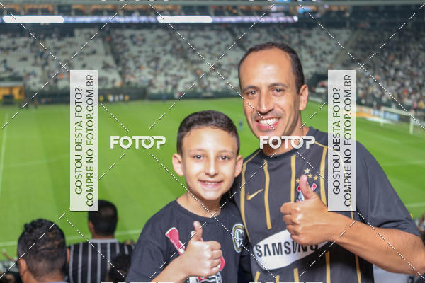 Buy your photos of the eventCorinthians X Vitria  - Copa do Brasil on Fotop