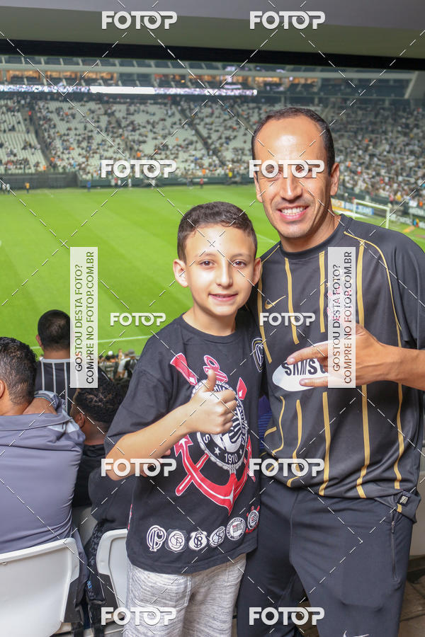 Buy your photos of the eventCorinthians X Vit�ria  - Copa do Brasil on Fotop