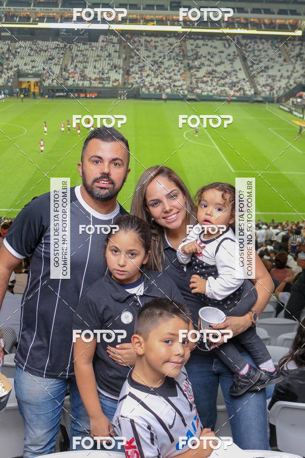 Buy your photos of the eventCorinthians X Vit�ria  - Copa do Brasil on Fotop