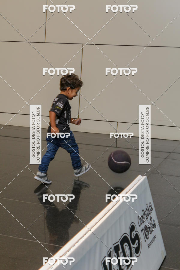 Buy your photos of the eventCorinthians X Vitria  - Copa do Brasil on Fotop