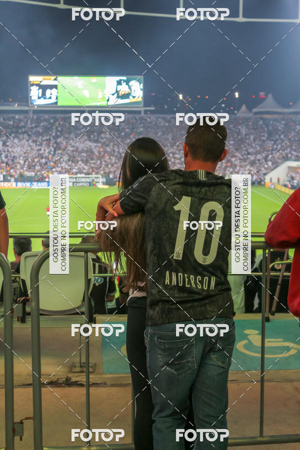 Buy your photos of the eventCorinthians X Vitria  - Copa do Brasil on Fotop