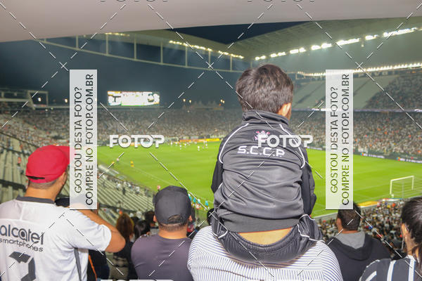 Buy your photos of the eventCorinthians X Vitria  - Copa do Brasil on Fotop