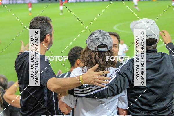 Buy your photos of the eventCorinthians X Vitria  - Copa do Brasil on Fotop
