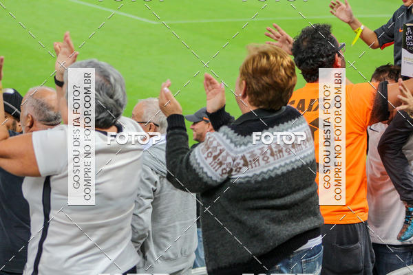 Buy your photos of the eventCorinthians X Vitria  - Copa do Brasil on Fotop