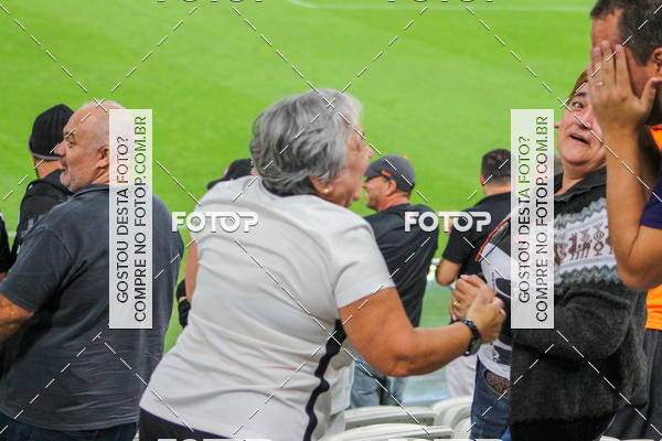 Buy your photos of the eventCorinthians X Vitria  - Copa do Brasil on Fotop