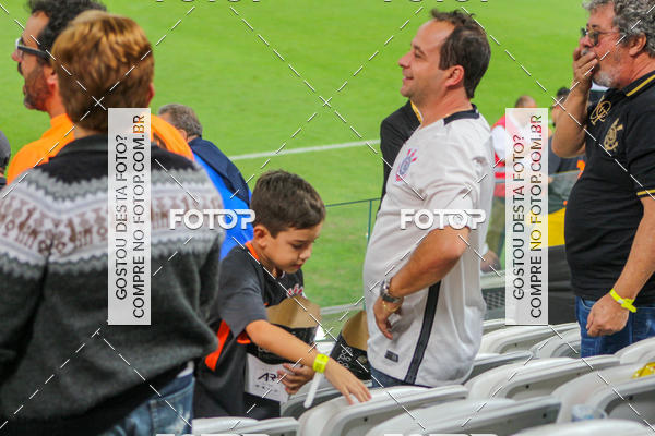 Buy your photos of the eventCorinthians X Vitria  - Copa do Brasil on Fotop