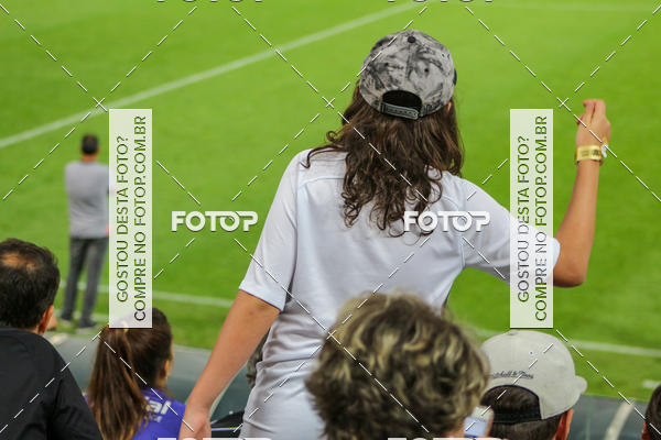 Buy your photos of the eventCorinthians X Vitria  - Copa do Brasil on Fotop