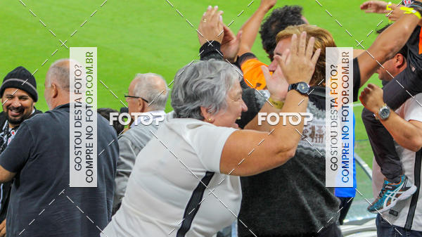 Buy your photos of the eventCorinthians X Vitria  - Copa do Brasil on Fotop