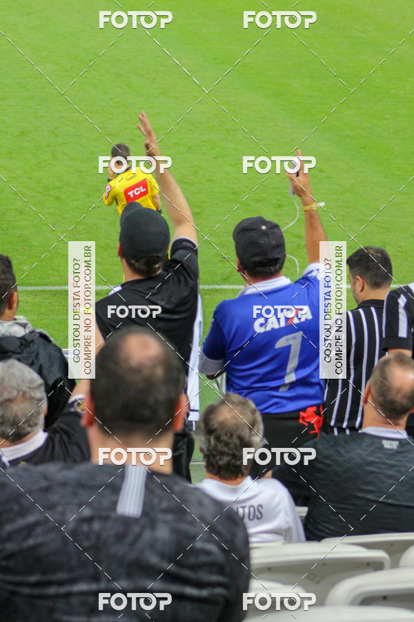 Buy your photos of the eventCorinthians X Vitria  - Copa do Brasil on Fotop