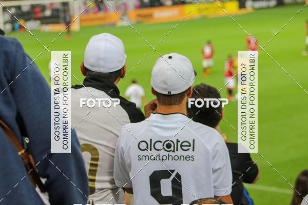 Buy your photos of the eventCorinthians X Vitria  - Copa do Brasil on Fotop
