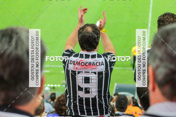 Buy your photos of the eventCorinthians X Vitria  - Copa do Brasil on Fotop