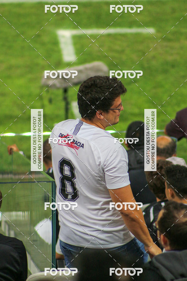 Buy your photos of the eventCorinthians X Vit�ria  - Copa do Brasil on Fotop