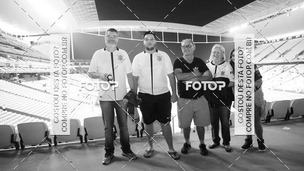 Buy your photos of the eventCorinthians X Vit�ria  - Copa do Brasil on Fotop
