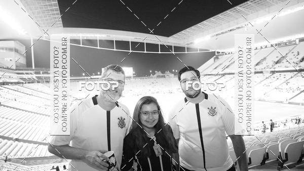 Buy your photos of the eventCorinthians X Vit�ria  - Copa do Brasil on Fotop