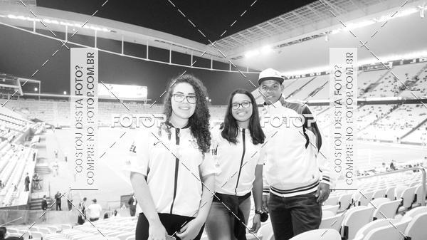Buy your photos of the eventCorinthians X Vit�ria  - Copa do Brasil on Fotop