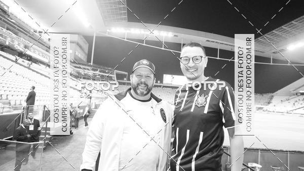 Buy your photos of the eventCorinthians X Vit�ria  - Copa do Brasil on Fotop