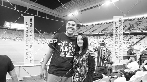 Buy your photos of the eventCorinthians X Vit�ria  - Copa do Brasil on Fotop