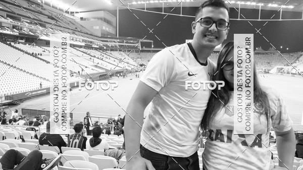 Buy your photos of the eventCorinthians X Vit�ria  - Copa do Brasil on Fotop