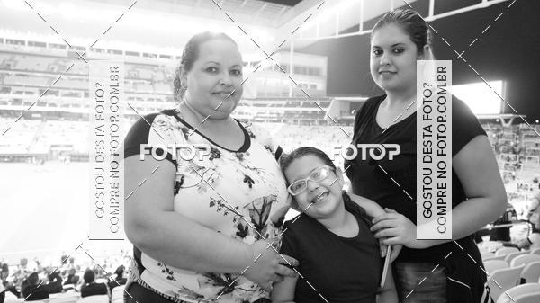 Buy your photos of the eventCorinthians X Vit�ria  - Copa do Brasil on Fotop