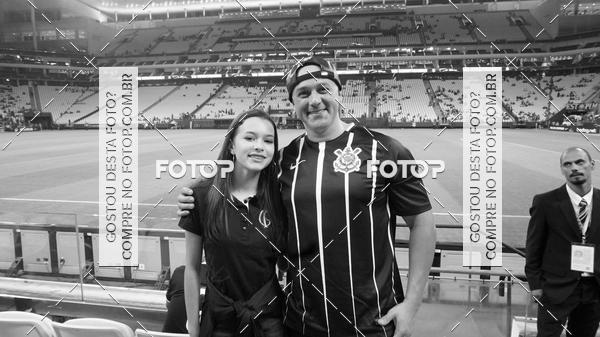 Buy your photos of the eventCorinthians X Vit�ria  - Copa do Brasil on Fotop