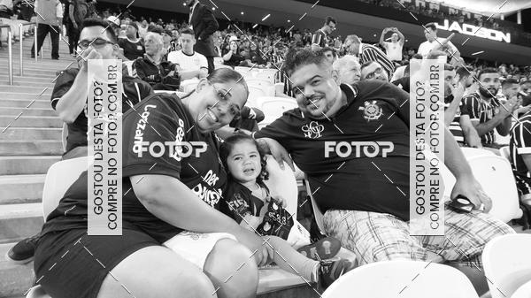 Buy your photos of the eventCorinthians X Vit�ria  - Copa do Brasil on Fotop