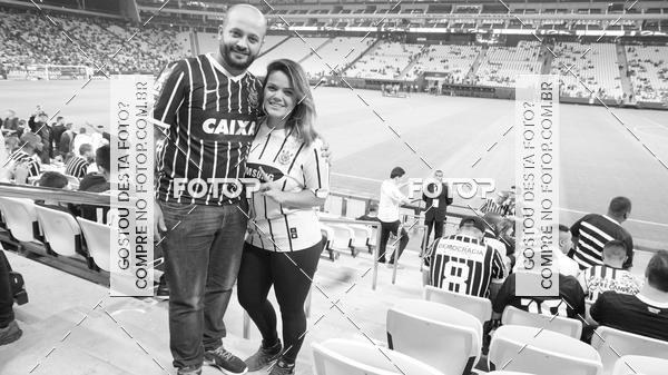 Buy your photos of the eventCorinthians X Vit�ria  - Copa do Brasil on Fotop