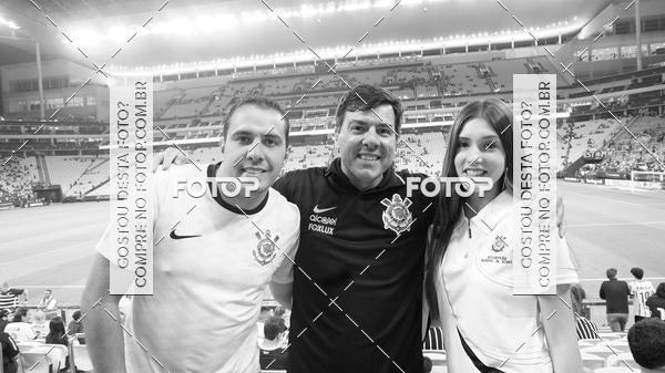 Buy your photos of the eventCorinthians X Vit�ria  - Copa do Brasil on Fotop
