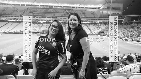 Buy your photos of the eventCorinthians X Vit�ria  - Copa do Brasil on Fotop