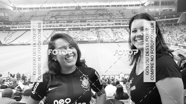 Buy your photos of the eventCorinthians X Vit�ria  - Copa do Brasil on Fotop
